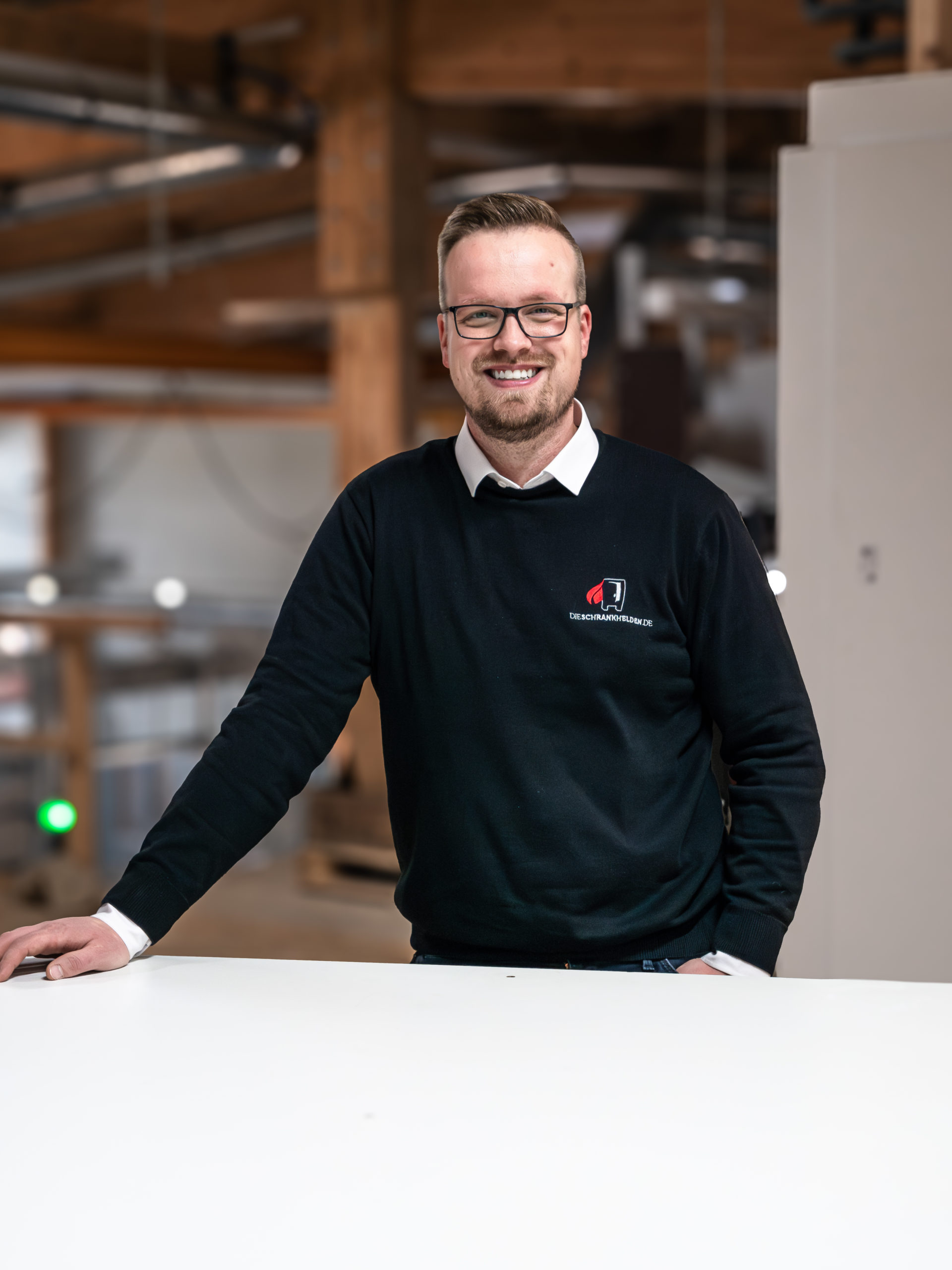 Cabinetheroes Hanover