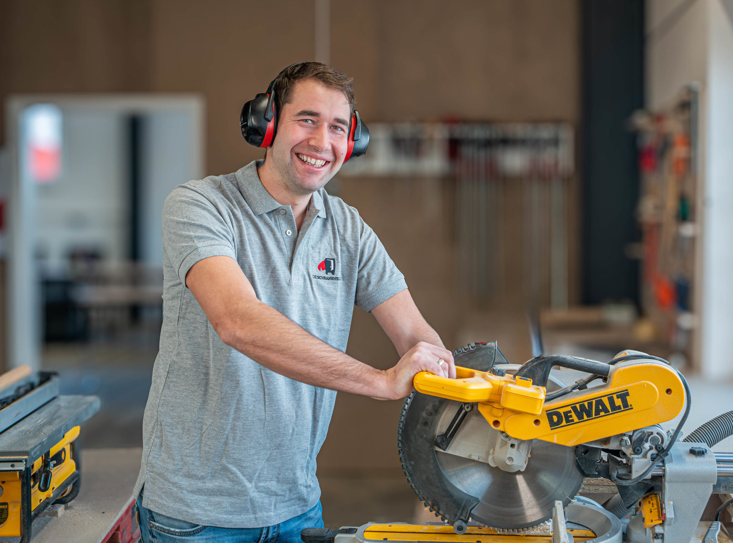 Location page franchise partner Passau