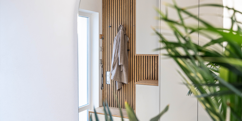 Blog post image: Cabinets for hotel rooms