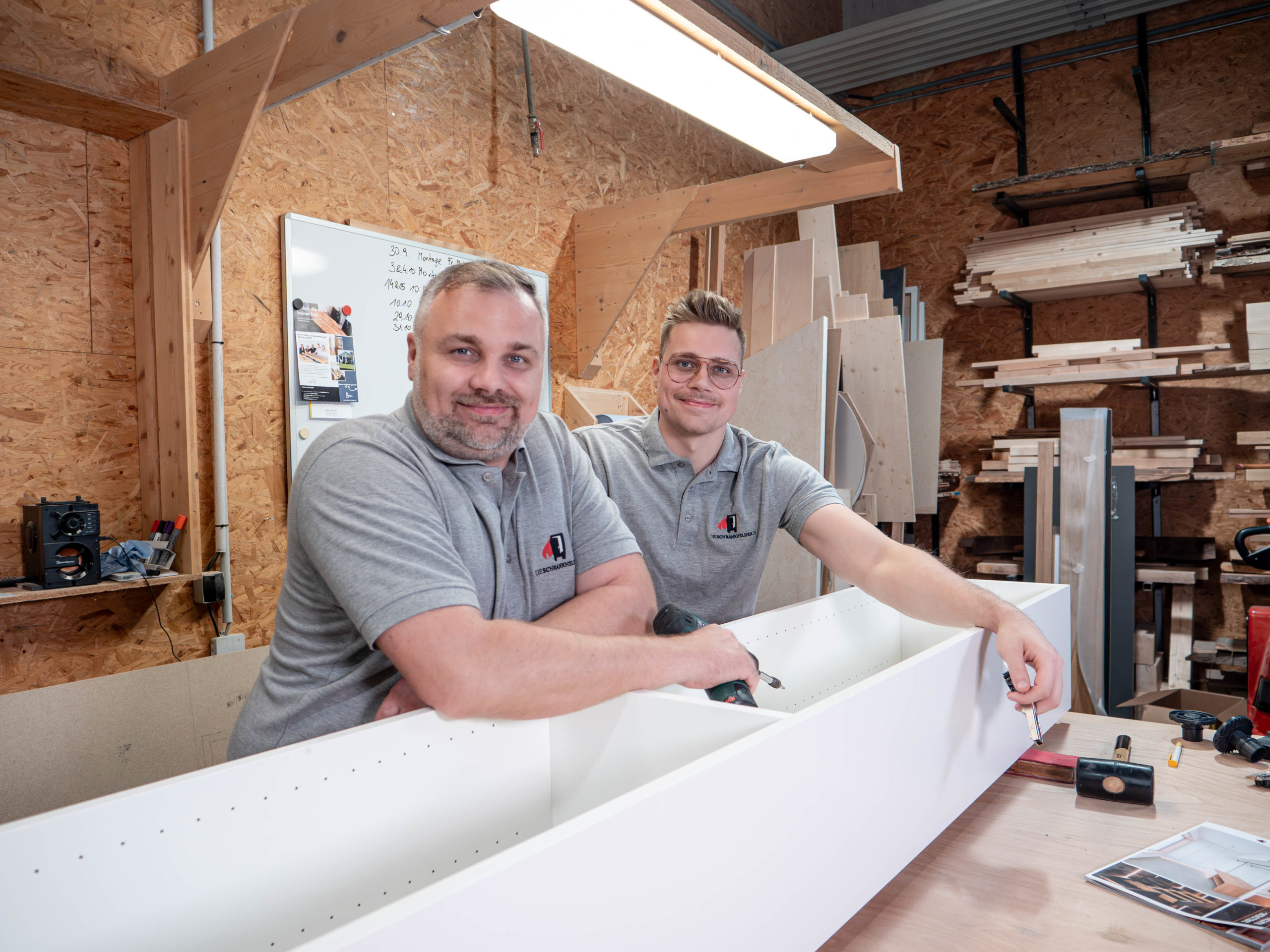 Franchise Carinthia location Mood picture