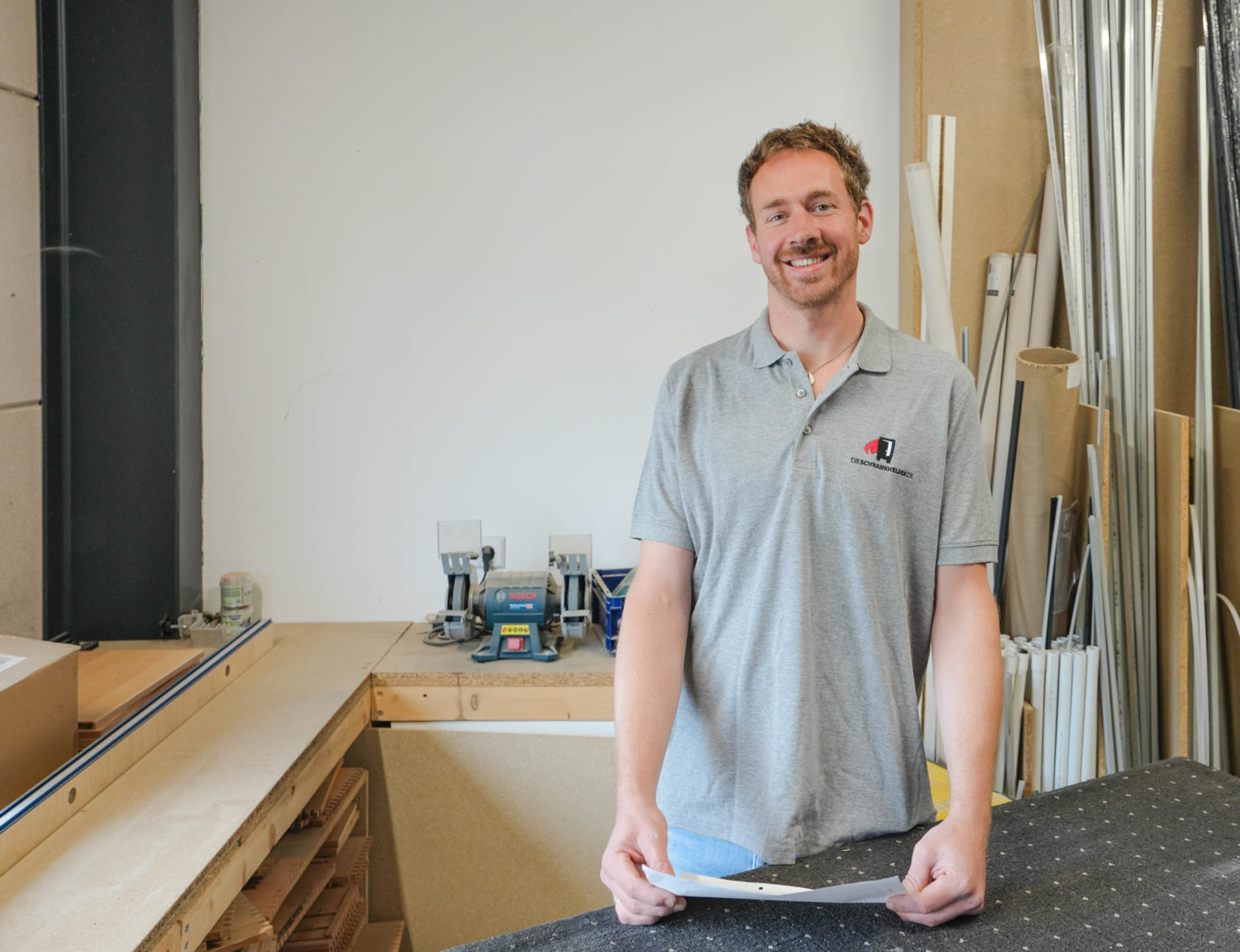 Stimmungsbild Franchisepartner Wien