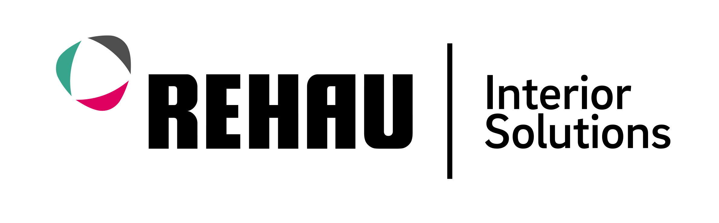 REHAU Interior Solutions