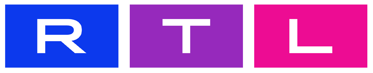 RTL