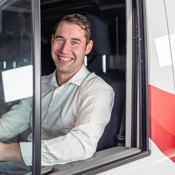 Blog post image Cabinetheroes Passau