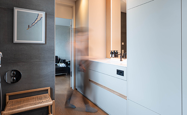 Blog Post Image: Washing Machine Cabinet