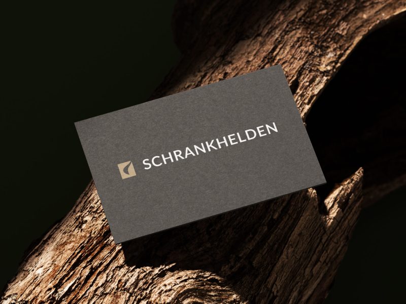 Business_Card_Mockup_1