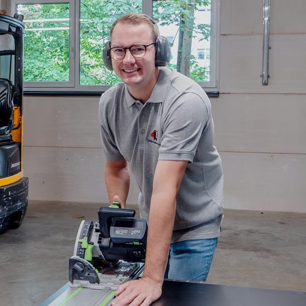 Daniel_Kruffke-Franchisepartner Memmingen