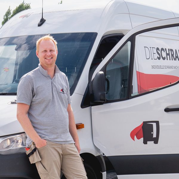 Franchise_Berlin_Stefan Fritze