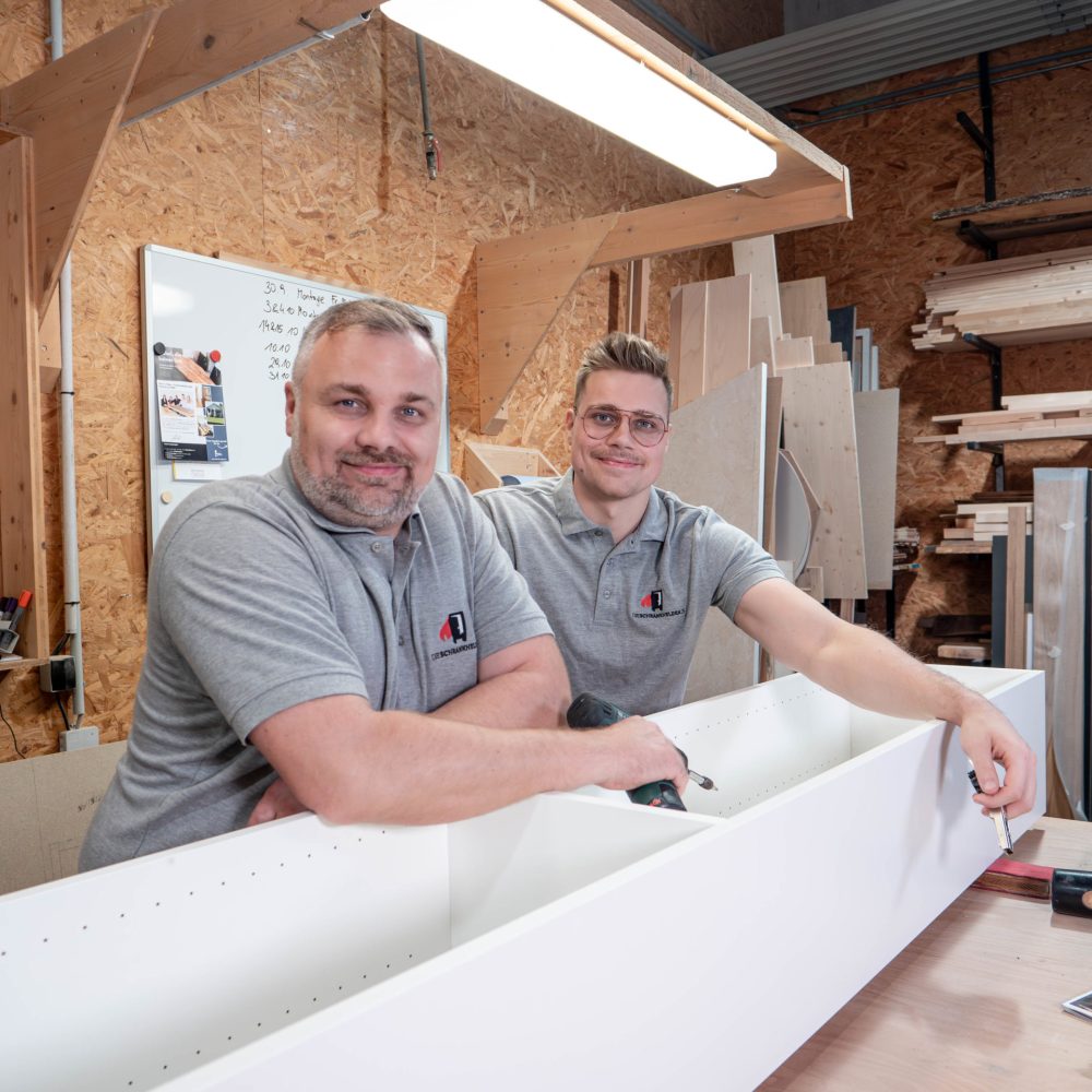 Franchise Carinthia location Mood picture