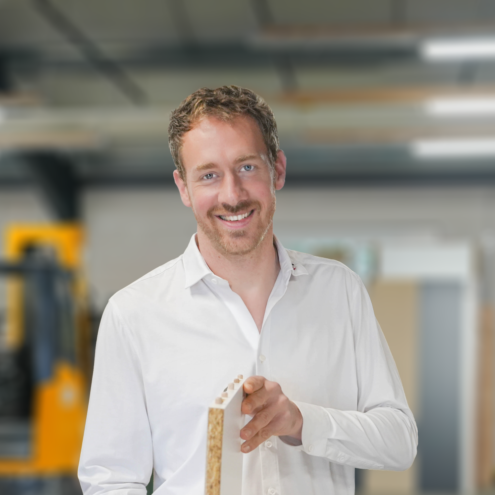 Franchise Partner Vienna Mood