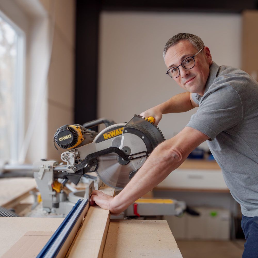 Blog post Markus Wangler from Freiburg