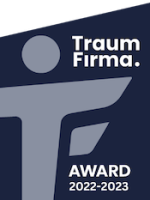Die Schrankhelden sind Traumfima!