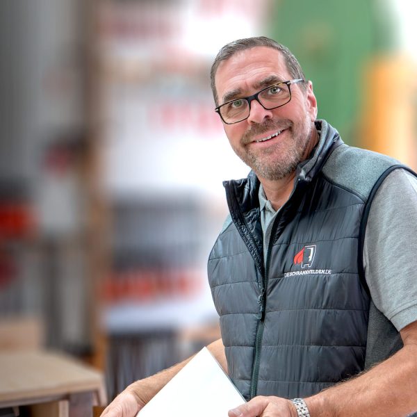 Location Franchise Innsbruck