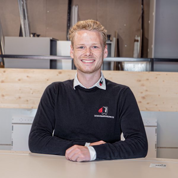 Jean-Michel Hagen Cabinetheroes and carpenters Munich