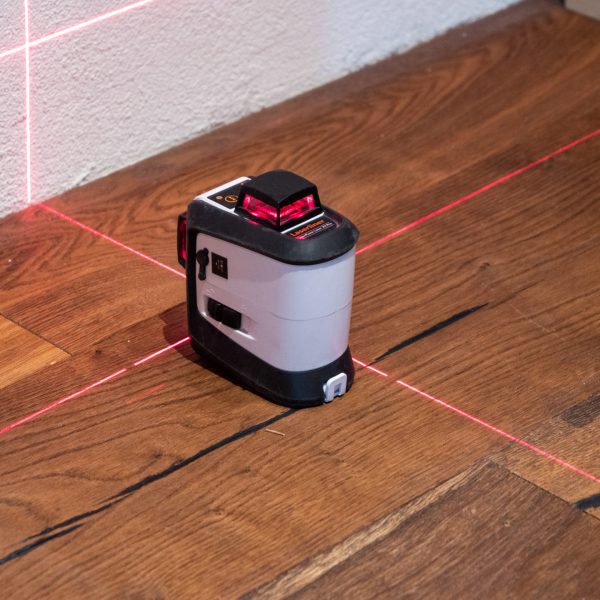 The Cabinetheroes - Perfect fitting for you on site